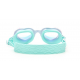 BLING2O KIDS SWIMMING GOGGLE - BLUETIFUL